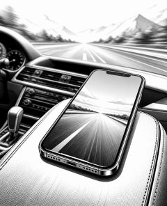 ai-motion-assist-android-reisekrankheit-synchron
