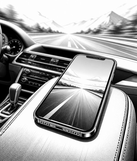 ai-motion-assist-android-reisekrankheit-synchron