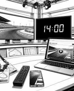 ai-motogp-df1-free-tv-misano-live