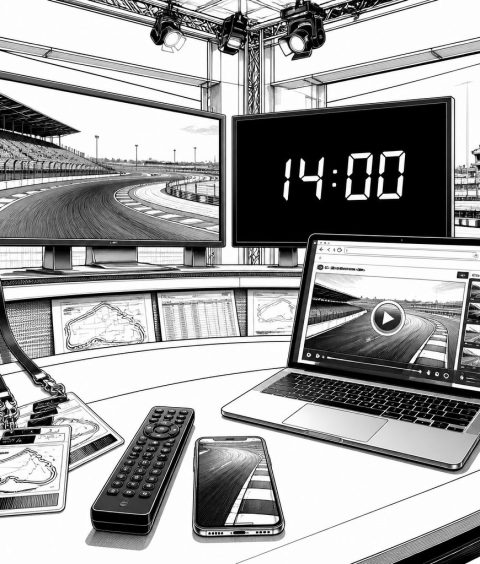 ai-motogp-df1-free-tv-misano-live