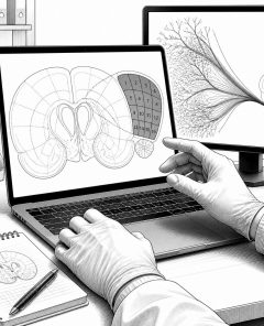ai-motor-cortex-16-subregions