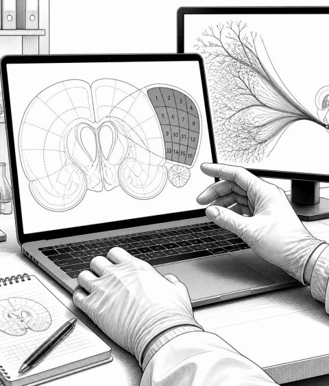 ai-motor-cortex-16-subregions