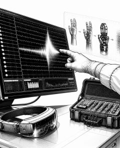 ai-motorcortex-bci-realismus