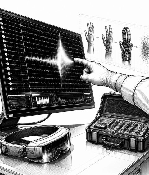 ai-motorcortex-bci-realismus