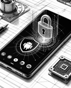 ai-motorola-grapheneos-signature-27