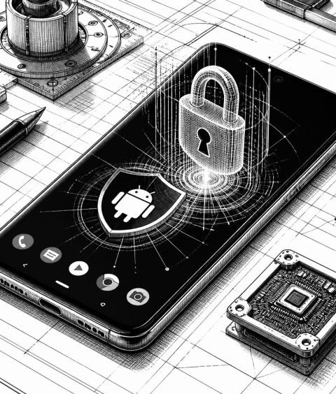 ai-motorola-grapheneos-signature-27