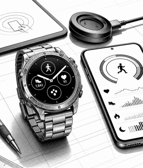 ai-motorola-moto-watch-ultra-wear-os-6