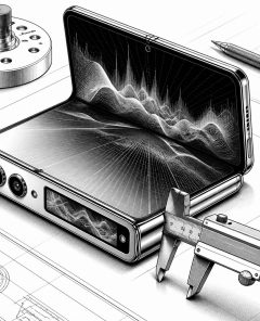ai-motorola-razr-flex-wide-foldable
