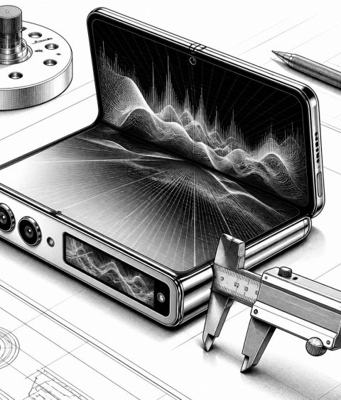 ai-motorola-razr-flex-wide-foldable
