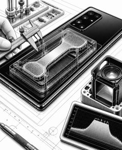 ai-motorola-signature-27-arcticmesh-periscope
