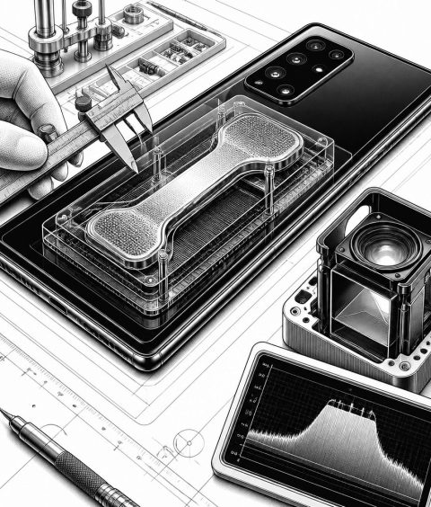 ai-motorola-signature-27-arcticmesh-periscope