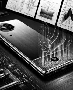 ai-motorola-signature-27-bang-olufsen-audio