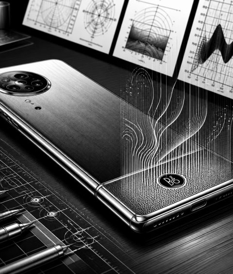 ai-motorola-signature-27-bang-olufsen-audio
