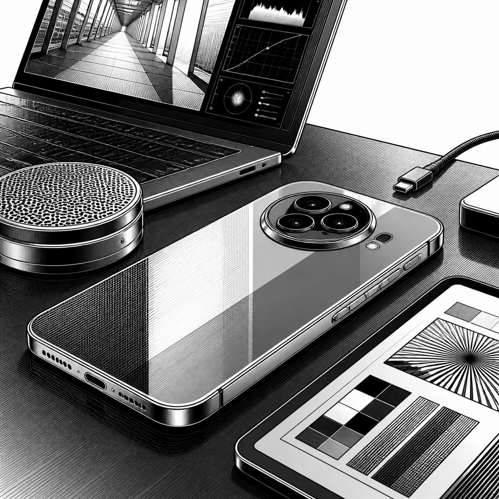 Motorola Signature 27: Snapdragon 8 Elite Extreme Gen 6, starke Kamera und B&O-Audio für Nordamerika Motorola Signature 27: Snapdragon 8 Elite Extreme Gen 6, starke Kamera und B&O-Audio für Nordamerika