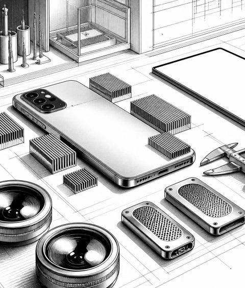 ai-motorola-signature-27-snapdragon-8-elite-extreme