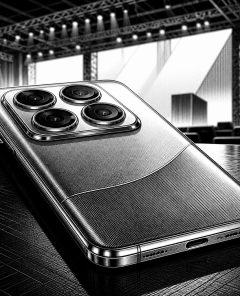 ai-motorola-signature-27-teaser-quad-camera