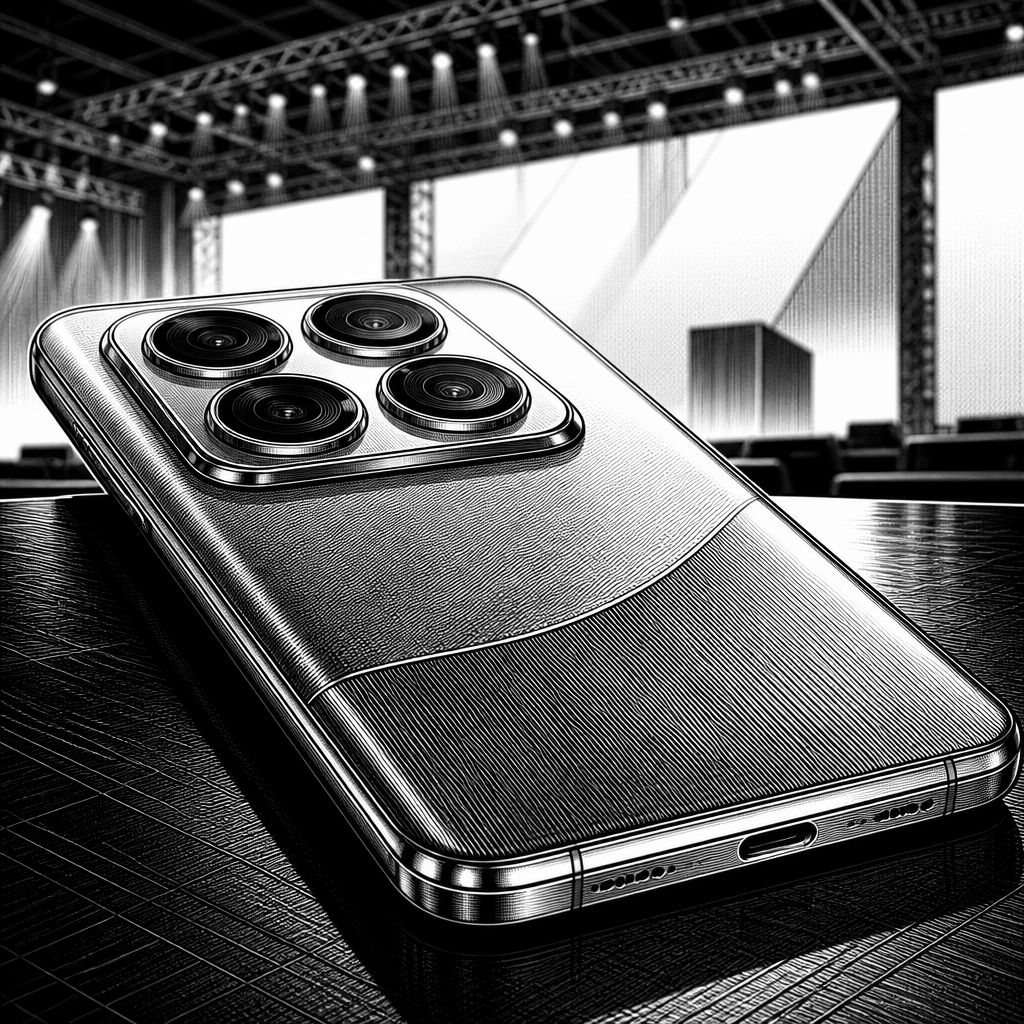 Motorola Signature 27 im Teaser: neues Premium-Design mit Quad-Cam Motorola Signature 27 im Teaser: neues Premium-Design mit Quad-Cam