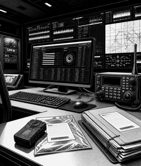 ai-motorola-solutions-louisiana-139-million-contract