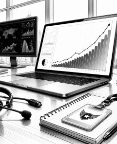 ai-motorola-solutions-q2-2026-stock
