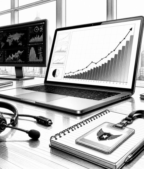 ai-motorola-solutions-q2-2026-stock
