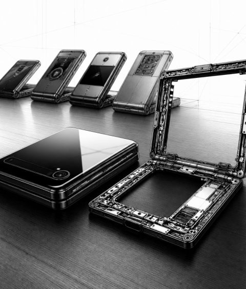 ai-motorola-wide-razr-fold-iphone-duo-teaser