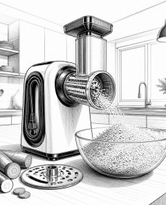 ai-moulinex-fresh-express-amazon-deal