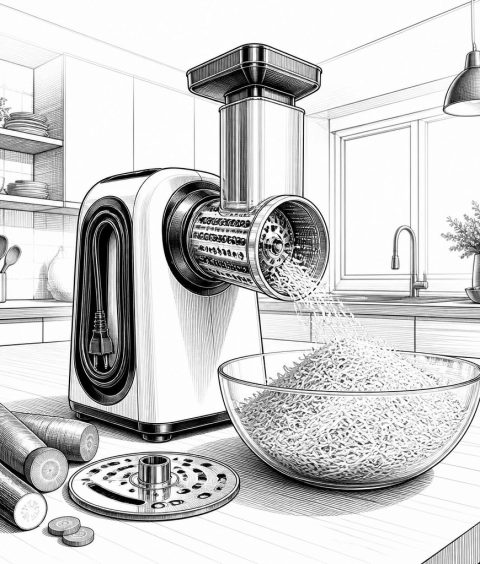 ai-moulinex-fresh-express-amazon-deal