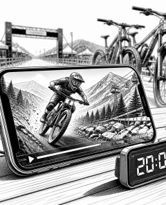 ai-mountainbike-weltcup-whistler-downhill-damen