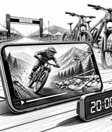 ai-mountainbike-weltcup-whistler-downhill-damen
