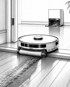 ai-mova-z70-vs-ecovacs-x12-wischwalzen
