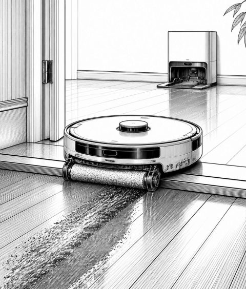 ai-mova-z70-vs-ecovacs-x12-wischwalzen
