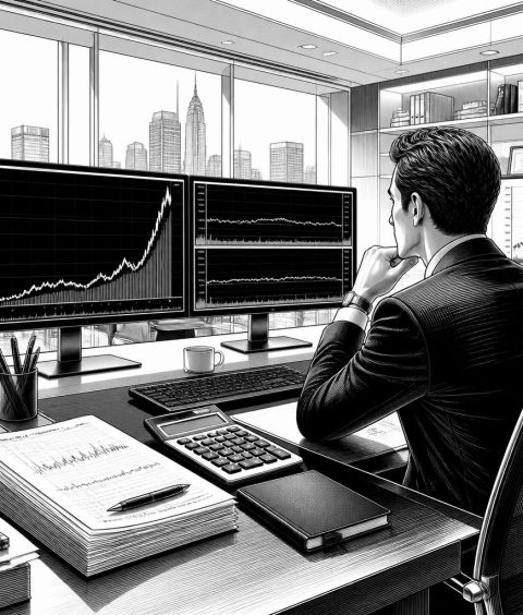 ai-move-index-bond-volatility-warning