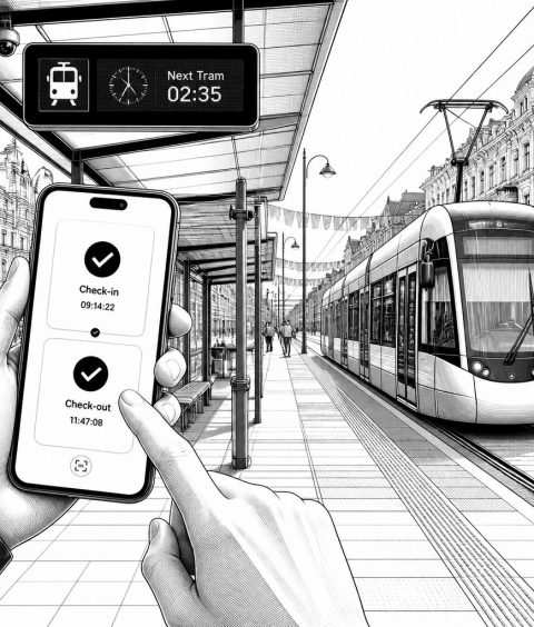 ai-movemix-app-halle-salzfest