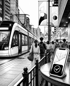 ai-movemix-app-kostenlos-halle-salinefest-2026