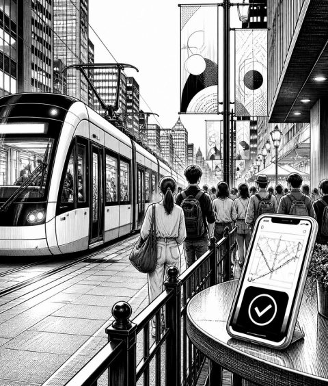 ai-movemix-app-kostenlos-halle-salinefest-2026