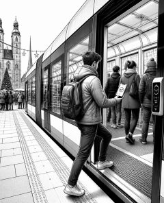 ai-movemix-app-salz-salinefest-halle-2026
