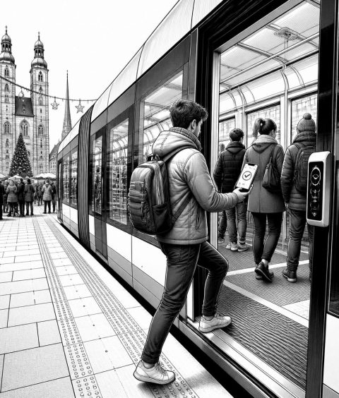ai-movemix-app-salz-salinefest-halle-2026