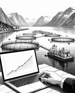 ai-mowi-earnings-fjord