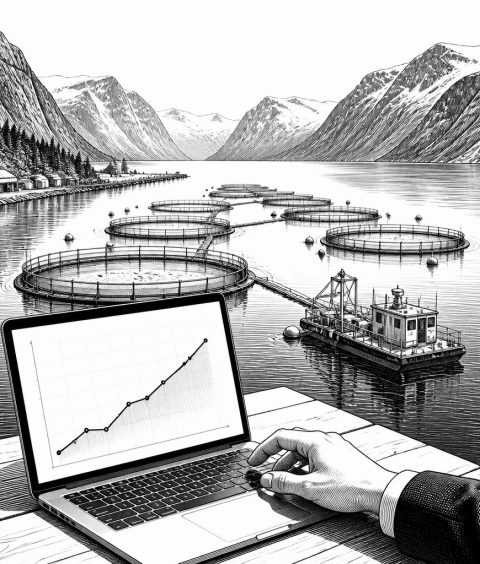 ai-mowi-earnings-fjord