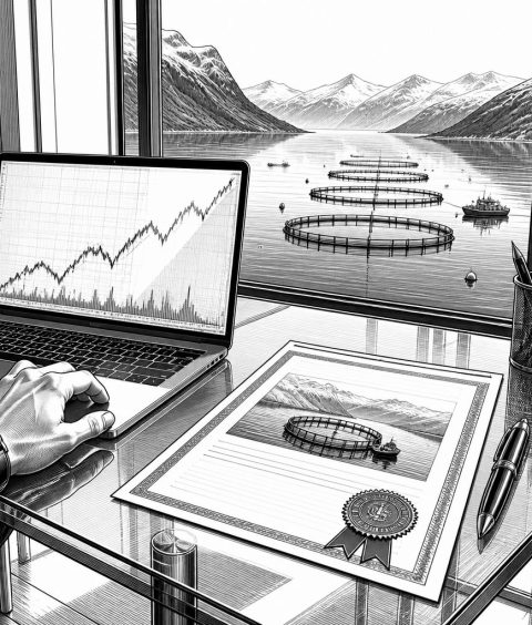 ai-mowi-kenmare-license-market-move
