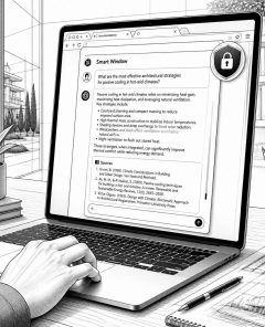 ai-mozilla-firefox-smart-window-mistral
