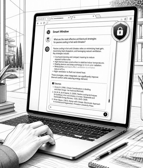 ai-mozilla-firefox-smart-window-mistral