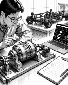 ai-mp-materials-gm-magnet-tests-q4-2026
