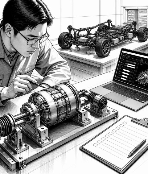 ai-mp-materials-gm-magnet-tests-q4-2026