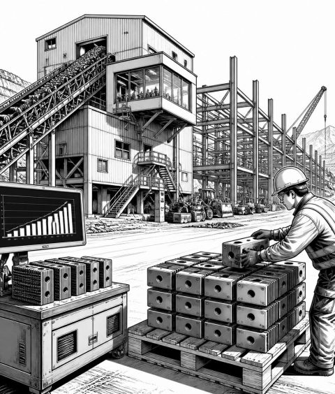 ai-mp-materials-projekt-10x-magneten