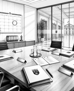 ai-mpk-vorsitz-rheinland-pfalz-finanzierung