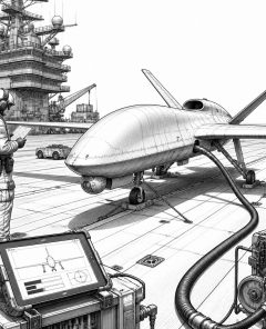 ai-mq-25a-stingray-production-lot1-2029