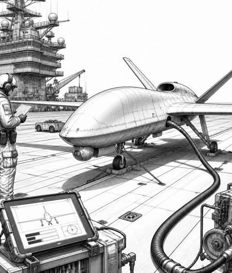 ai-mq-25a-stingray-production-lot1-2029