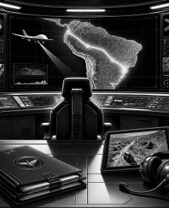 ai-mq-9-reaper-verlagerung-suedamerika