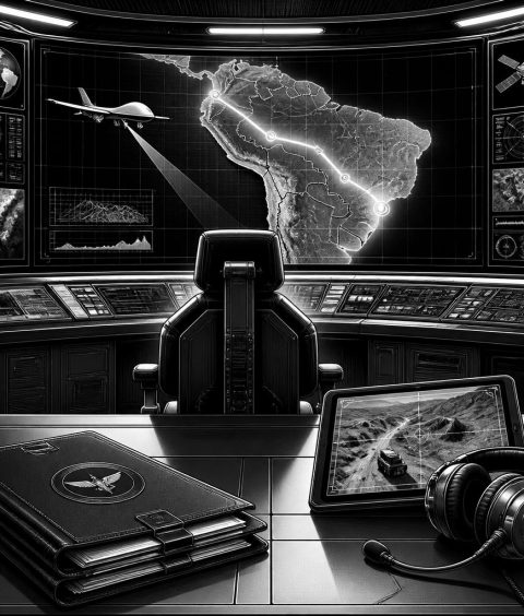 ai-mq-9-reaper-verlagerung-suedamerika